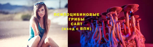 MDMA Premium VHQ Белокуриха