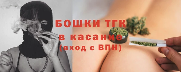 дживик Белоозёрский
