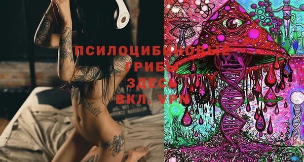 наркотики Беломорск