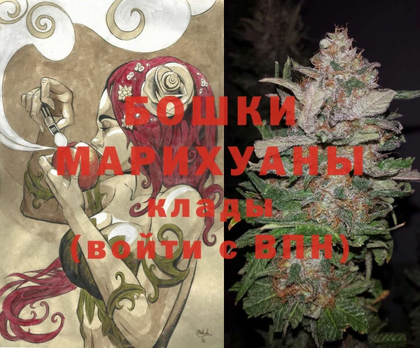 MDMA Premium VHQ Белокуриха