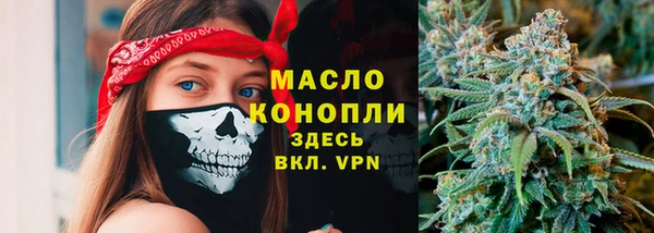 дживик Белоозёрский